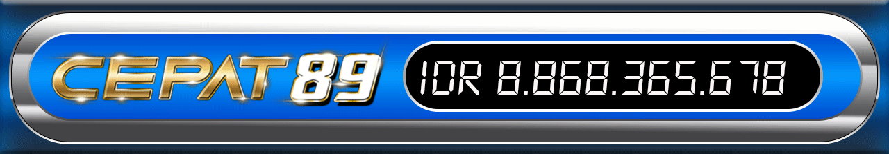 ROYALSLOT168 jackpot